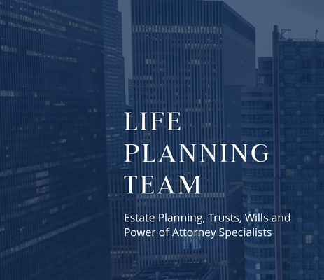 BUSINESS PLANNING - We provide Business Planning services including LLCs and Corporations formation, maintenance, and compliance. We work with our clients to ensure their business is set up properly and in compliance with all laws and regulations. BUSINESS PLANNING - We provide Business Planning services including LLCs and Corporations formation, maintenance, and compliance. We work with our clients to ensure their business is set up properly and in compliance with all laws and regulations.