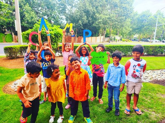 Summer Camp 2023 - Summer Camp 2023 Summer Camp 2023 - Summer Camp 2023