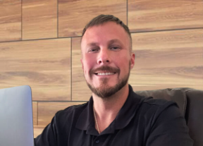 Meet Blair - Austin finds great fulfillment in working closely with clients, conducting thorough home inspections, and sharing insights to help them better understand and safeguard their homes, whether through standard inspections or wind mitigation assessments. Every property is unique – every type of inspection Blair’s provides will benefit from the insight of an experienced Certified Inspector who understands the importance of investigating each aspect of your property.