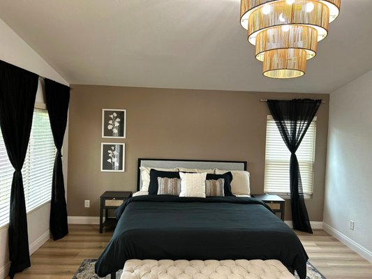 Recurring Housekeeping Service - Imagine your house organize, clean and spotless every day without the hassle to do it yourself.
One of our dedicated team can do a Recurrent Housekeeping Service for you.
We have a monthly, biweekly and weekly plans for you.
We always start with a deep cleaning and we start from there your recurring services. Recurring Housekeeping Service - Imagine your house organize, clean and spotless every day without the hassle to do it yourself.
One of our dedicated team can do a Recurrent Housekeeping Service for you.
We have a monthly, biweekly and weekly plans for you.
We always start with a deep cleaning and we start from there your recurring services.