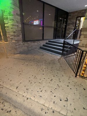 Commercial Pressure Washing - Orivux Solutions provides local commercial & residential pressure washing. Contact us today for your free estimate. Commercial Pressure Washing - Orivux Solutions provides local commercial & residential pressure washing. Contact us today for your free estimate.