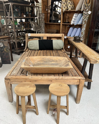 Garden / Outdoor - Antiques, Home Decor, Home Furniture, Garden Antiques, Outdoor Furniture