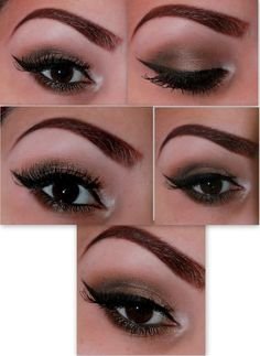 Waxing In Scottsdale AZ - Eyebrows
$12
Upper Lip
$10
Eyebrows, Lip, Chin
$30
Facial wax
$35
Legs Half/ Full
$35 /$57
Arms Half/ Full
$20 /$35+
Bikini/ Bikini line
$50 /$35
Brazilian
$55
Back
$50
Chest
$30
Shoulder
$25 +
Neck
$20 +
Eyebrow Tinting
$15
Nose/ Ears
$10 /$15 Waxing In Scottsdale AZ - Eyebrows
$12
Upper Lip
$10
Eyebrows, Lip, Chin
$30
Facial wax
$35
Legs Half/ Full
$35 /$57
Arms Half/ Full
$20 /$35+
Bikini/ Bikini line
$50 /$35
Brazilian
$55
Back
$50
Chest
$30
Shoulder
$25 +
Neck
$20 +
Eyebrow Tinting
$15
Nose/ Ears
$10 /$15