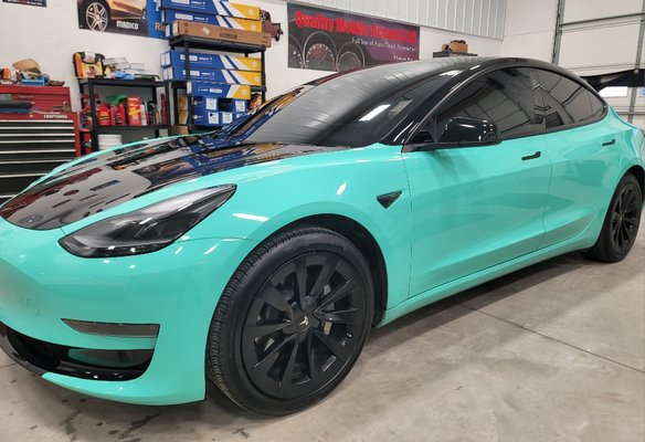 auto/truck/suv - tinted vehicles auto/truck/suv - tinted vehicles