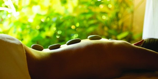 Come in and Relax with us! We accept walk-ins - Come in this season to revive your body and mind with relaxing services including massages, facials, and body treatments. We offer over 40 different spa treatments! We have something for everyone. Looking for something romantic? The Perfect Date Night package includes dinner for two & our popular Aromatherapy massage. Call us today and we'll recommend a spa treatment just for you. Come in and Relax with us! We accept walk-ins - Come in this season to revive your body and mind with relaxing services including massages, facials, and body treatments. We offer over 40 different spa treatments! We have something for everyone. Looking for something romantic? The Perfect Date Night package includes dinner for two & our popular Aromatherapy massage. Call us today and we'll recommend a spa treatment just for you.