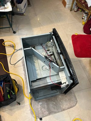 Microwave - Microwave repair Microwave - Microwave repair