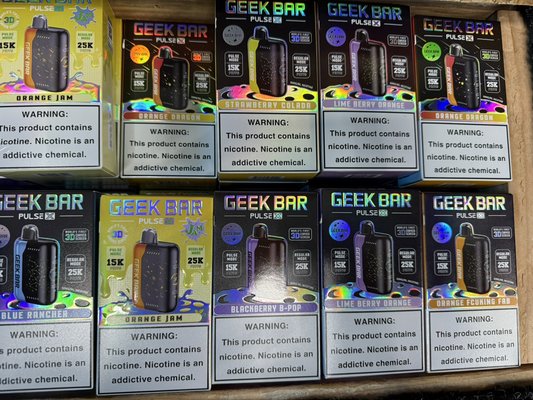 Geek bar - We have geek bar . Flum . Foger .welcome to our store. Geek bar - We have geek bar . Flum . Foger .welcome to our store.