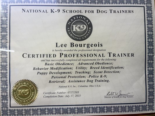 Dog training for All dogs we do it all from Manners basic/advance obedience behavioral problems protection work scent work and services dog - Tennessee Valley K9 is here to help you and your pup navigate any problems you have. We offer several different programs from private lessons (1on1) to 2/3/4/6 week board and train programs. If you and your dog are having problems jumping, play biting, pulling on the leash, barking , lunging at people or other dogs, or you just want your dog to be more behaved we can help. We are located on 24 beautiful acres where your dog will be trained on Dog training for All dogs we do it all from Manners basic/advance obedience behavioral problems protection work scent work and services dog - Tennessee Valley K9 is here to help you and your pup navigate any problems you have. We offer several different programs from private lessons (1on1) to 2/3/4/6 week board and train programs. If you and your dog are having problems jumping, play biting, pulling on the leash, barking , lunging at people or other dogs, or you just want your dog to be more behaved we can help. We are located on 24 beautiful acres where your dog will be trained on