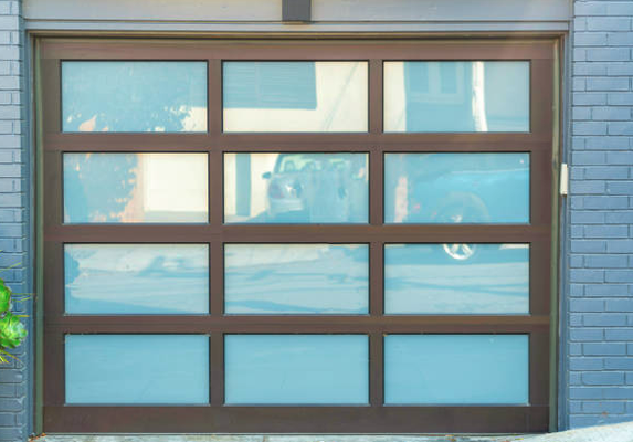 About us - No matter what type of garage door you require, we can help! We are committed to offering quality service and support that will help to ensure your garage door is safe and reliable. It’s no surprise that our garage door company is trusted by homeowners, property managers, and business owners alike. About us - No matter what type of garage door you require, we can help! We are committed to offering quality service and support that will help to ensure your garage door is safe and reliable. It’s no surprise that our garage door company is trusted by homeowners, property managers, and business owners alike.