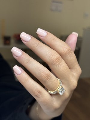 $20 off first time client - 💅✨ $20 OFF for First-Time Clients! ✨💅
Experience the luxury of Russian Manicure & Pedicure at The Nail Edit Studio – Walnut Creek 💖 $20 off first time client - 💅✨ $20 OFF for First-Time Clients! ✨💅
Experience the luxury of Russian Manicure & Pedicure at The Nail Edit Studio – Walnut Creek 💖