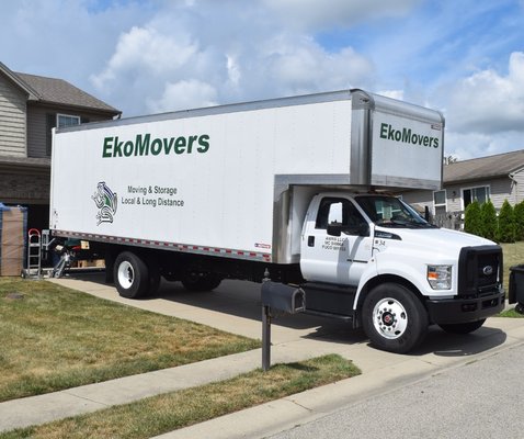 Local and Long Distance Moving Services - Local or long-distance moving, we are here to help you out with your next move! 🚛 Local and Long Distance Moving Services - Local or long-distance moving, we are here to help you out with your next move! 🚛