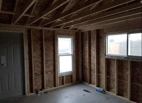 Framing/Remodels - Framing/Remodels Services Framing/Remodels - Framing/Remodels Services