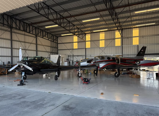 Diagnostics and Repairs - Our technicians excel in diagnosing and resolving general aviation avionics issues swiftly and effectively, our expertise minimizes downtime and ensures the continued safety and reliability of the aircraft's electronic systems. Diagnostics and Repairs - Our technicians excel in diagnosing and resolving general aviation avionics issues swiftly and effectively, our expertise minimizes downtime and ensures the continued safety and reliability of the aircraft's electronic systems.