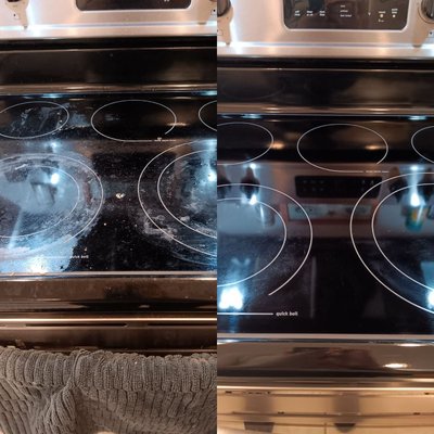 From greasy to spotless! - Built-up grease, stains, and residue removed for a fresh, polished finish.
✔️ Deep Cleaning
✔️ Move-Out Cleaning
✔️ Recurring Cleaning
📞 Call or text: 360-961-7271 From greasy to spotless! - Built-up grease, stains, and residue removed for a fresh, polished finish.
✔️ Deep Cleaning
✔️ Move-Out Cleaning
✔️ Recurring Cleaning
📞 Call or text: 360-961-7271