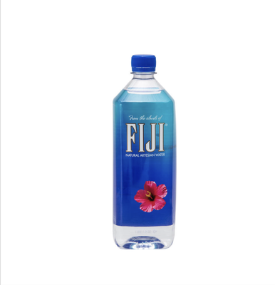 Fiji Water - Fiji Water- Available for Delivery Fiji Water - Fiji Water- Available for Delivery