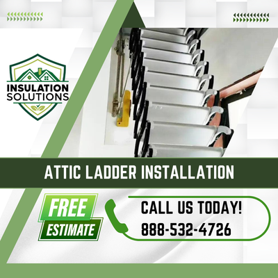Attic Drop Down Ladder - a comprehensive drop-down ladder installation for enhanced accessibility and space utilization. Witness how our team transformed underutilized areas into functional storage solutions. With a focus on user-friendly design, durability, and seamless aesthetic integration, our expert installation ensures safety and ease of use. Elevate your space with our innovative insulation solution – where convenience meets craftsmanship. Attic Drop Down Ladder - a comprehensive drop-down ladder installation for enhanced accessibility and space utilization. Witness how our team transformed underutilized areas into functional storage solutions. With a focus on user-friendly design, durability, and seamless aesthetic integration, our expert installation ensures safety and ease of use. Elevate your space with our innovative insulation solution – where convenience meets craftsmanship.