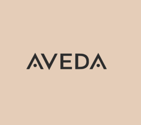 Houston's Newest Aveda Concept Salon! - Embody beauty from scalp to soul. Aveda products are 100% Vegan. Houston's Newest Aveda Concept Salon! - Embody beauty from scalp to soul. Aveda products are 100% Vegan.