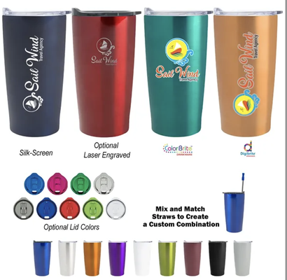 Holiday Merchandise Available For Your Company! - The holiday season is an ideal time to express gratitude and recognize the hard work of employees, colleagues, and business partners. From personalized notebooks to cozy office sets, we offers a variety of thoughtful gifts that bring holiday cheer into the workplace and make every day a little brighter.