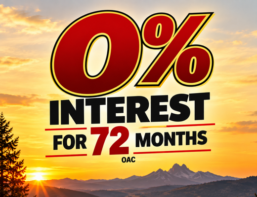 New Installations - For a limited time, take advantage of 0% financing for 72 months O.A.C. on qualifying new system replacements.
Get started with a FREE replacement estimate and find out what options are available for your home. New Installations - For a limited time, take advantage of 0% financing for 72 months O.A.C. on qualifying new system replacements.
Get started with a FREE replacement estimate and find out what options are available for your home.