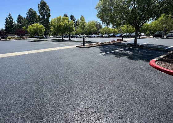 Asphalt - Welcome to Calvac Paving, your premier choice for comprehensive and high-quality asphalt services and asphalt paving! With over five decades of expertise in the industry, we bring unparalleled dedication, skill, and innovation to every asphalt project we undertake.