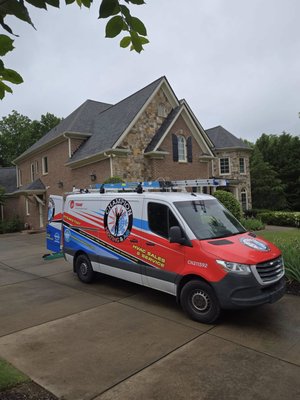 Showcasing our work - Best HVAC and Heating Services in Atlanta and Gwinnett County Showcasing our work - Best HVAC and Heating Services in Atlanta and Gwinnett County