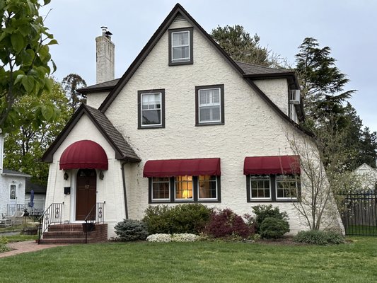 French window & storm window cleaning - French window & storm window cleaning French window & storm window cleaning - French window & storm window cleaning
