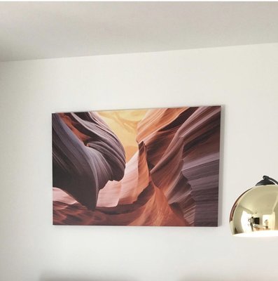 Wall art and shelves - Weather pictures need to be hung or shelves Handyman is available to take care of these projects for you￼.