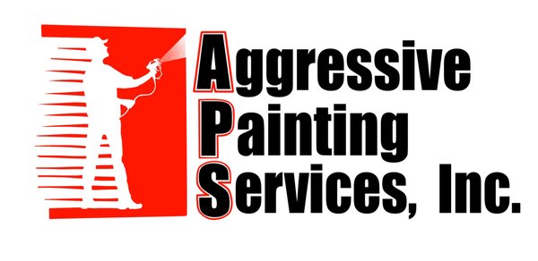 Interior & Exterior Residential Painting - We are a Locally Owned Licensed and Bonded paint business with 20+ years of painting experience. We're more than just painters; we're your partners in creating a home or business you can be proud of. Interior & Exterior Residential Painting - We are a Locally Owned Licensed and Bonded paint business with 20+ years of painting experience. We're more than just painters; we're your partners in creating a home or business you can be proud of.