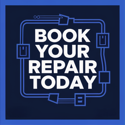 Honolulu, HI: Light Fixture Repair Project 2023 - Expert fixture repairs boost home safety and style