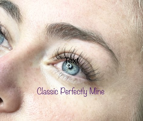 Happy 4th of July Special! 15% off all lash full set!s! - Happy 4th everyone! Our biggest sale of the year! Book now and get 15% Off of any set. Happy 4th of July Special! 15% off all lash full set!s! - Happy 4th everyone! Our biggest sale of the year! Book now and get 15% Off of any set.