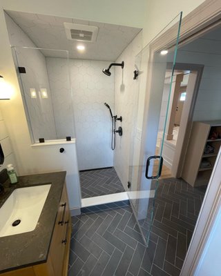 Bathroom Remodel - North Kingstown RI - Bathroom Remodel - North Kingstown RI Bathroom Remodel - North Kingstown RI - Bathroom Remodel - North Kingstown RI