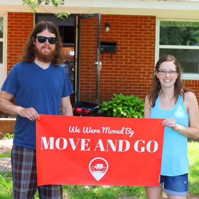 Long Distance Moving - We can go the distance with you, give us a call today! Long Distance Moving - We can go the distance with you, give us a call today!