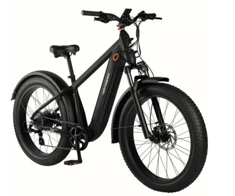 Shop our selection of Beach Cruiser & Fat Tire E-Bikes - Stop by and let us provide you with 5 star customer service and an easy shopping and buying experience!