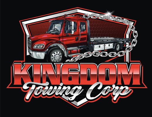 Luxury cars. - We are the area’s safest and most dependable tow truck business. We take great pleasure in our standing for excellent work and satisfied clients.

when you are in an automobile accident and want assistance. We are prepared to leave quickly around-the-clock! We’re recognized around town as the go-to shop when something goes wrong while you’re on the road because to our quick response times that far surpass customers’ expectations and affordable costs for all sorts of vehicles (including luxury automobiles). Call us immediately away if your car requires help in Lee county, Port Charlotte, Estéreo, Bonita Spring so we can give you a rapid update on the nature of the issue and get you back on the road as soon as possible.