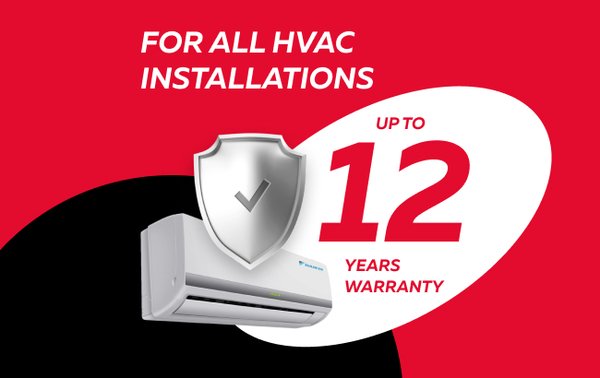 HVAC System Replacement in Fort Myers, FL - Our qualified technicians delivered a HVAC system replacement in Fort Myers, FL. During this project we served:
• Carrier 58TP1A090V1716 Performance Series 80% Two Stage Furnace with VCT Motor;
• ADP C48H175P ADP Horizontal Coils Puron Refrigerant (156);
• Carrier 24ACB748A003 24ACB7 Performance Series 15-17 SEER 2-Stage Air Conditioner 4TON;
• Payne PA15NC042000 14-15 SEER Air Conditioner with R-410a;
• ADP C48A175L Up/Down Coils Puron Refrigerant (186).
Qualified EPA certified specialists provided this installation
#hvac #hvactech #fuseservice #fusehvac #fusehvacrepair #hvaclife #hvactechnician #mitsubishi #mitsubishihvac #airconditioner #bryanthvac HVAC System Replacement in Fort Myers, FL - Our qualified technicians delivered a HVAC system replacement in Fort Myers, FL. During this project we served:
• Carrier 58TP1A090V1716 Performance Series 80% Two Stage Furnace with VCT Motor;
• ADP C48H175P ADP Horizontal Coils Puron Refrigerant (156);
• Carrier 24ACB748A003 24ACB7 Performance Series 15-17 SEER 2-Stage Air Conditioner 4TON;
• Payne PA15NC042000 14-15 SEER Air Conditioner with R-410a;
• ADP C48A175L Up/Down Coils Puron Refrigerant (186).
Qualified EPA certified specialists provided this installation
#hvac #hvactech #fuseservice #fusehvac #fusehvacrepair #hvaclife #hvactechnician #mitsubishi #mitsubishihvac #airconditioner #bryanthvac