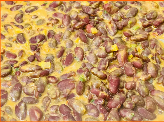CATERING VEGGIES - Contact us for business, private, or event catering. Although the grill is closed Mon-Thur, we are open for catering orders. CATERING VEGGIES - Contact us for business, private, or event catering. Although the grill is closed Mon-Thur, we are open for catering orders.