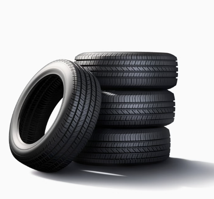 Tires - We offer Tires for your Vehicle.