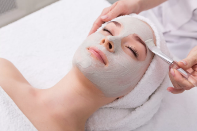 Facial Rejuvenation - Revitalize Your Skin: Exploring Alpine Spa and Salon’s Range of Facial Treatments-Highlight the diverse range of facial treatments available at Alpine Spa and Salon. Detail the benefits of each facial type, such as the Classic European, Firming Peptide Anti-Aging Facial, Berry Brightening Anti-Aging Facial, Marshmallow Whip Ultra Hydrating Facial, and Resurfacing Facial. Explain how each treatment caters to specific skin types and concerns, emphasizing the rejuvenating effects. Facial Rejuvenation - Revitalize Your Skin: Exploring Alpine Spa and Salon’s Range of Facial Treatments-Highlight the diverse range of facial treatments available at Alpine Spa and Salon. Detail the benefits of each facial type, such as the Classic European, Firming Peptide Anti-Aging Facial, Berry Brightening Anti-Aging Facial, Marshmallow Whip Ultra Hydrating Facial, and Resurfacing Facial. Explain how each treatment caters to specific skin types and concerns, emphasizing the rejuvenating effects.