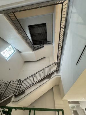 Commercial - We offer a wide range of commercial services.