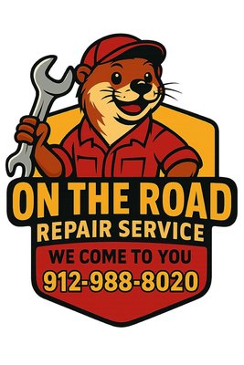 Drive More, Save More – Join Our Loyalty Rewards - Become a member of our Loyalty Rewards program and enjoy special benefits every time you service your vehicle with us. Rack up points for each oil change, repair, or maintenance visit, then redeem them for valuable discounts or free services. It’s easy to join, free to sign up, and the savings start from your very first visit. Reward yourself—enroll today! Drive More, Save More – Join Our Loyalty Rewards - Become a member of our Loyalty Rewards program and enjoy special benefits every time you service your vehicle with us. Rack up points for each oil change, repair, or maintenance visit, then redeem them for valuable discounts or free services. It’s easy to join, free to sign up, and the savings start from your very first visit. Reward yourself—enroll today!