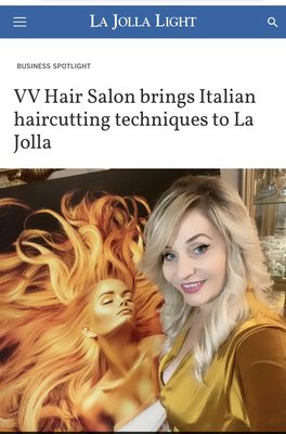 Hair extentions - Everything is done at V V hair salon Hair extentions - Everything is done at V V hair salon