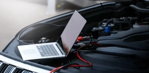 OEM Computer Programing - At Pina's Auto Repair, we understand the complexities of modern vehicles, many of which rely heavily on sophisticated computer systems to run efficiently. With 20 years of experience, our team is highly skilled in car computer programming, ensuring that your vehicle's electronic control units (ECUs) are correctly configured and optimized for performance. Call now for your appointment. OEM Computer Programing - At Pina's Auto Repair, we understand the complexities of modern vehicles, many of which rely heavily on sophisticated computer systems to run efficiently. With 20 years of experience, our team is highly skilled in car computer programming, ensuring that your vehicle's electronic control units (ECUs) are correctly configured and optimized for performance. Call now for your appointment.
