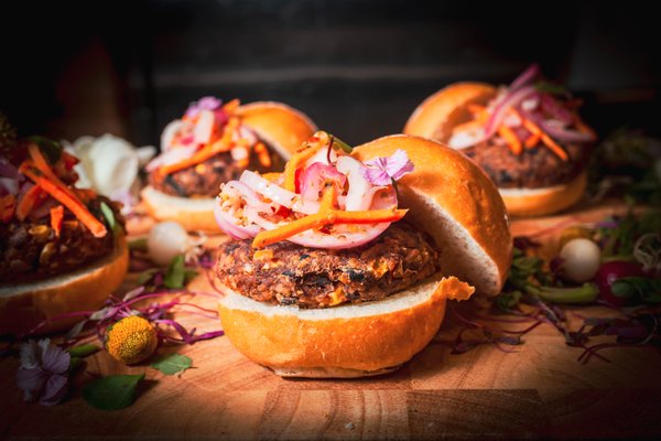 Food Photography - I love to work alongside Chefs, Caterers, and Restaurants! Book your next food photography session with me . EricaTorresPhotography@gmail.com Food Photography - I love to work alongside Chefs, Caterers, and Restaurants! Book your next food photography session with me . EricaTorresPhotography@gmail.com