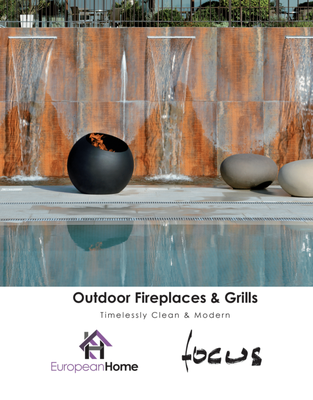 outdoor fireplace - All Seasons Fireplace offers outdoor fire features to complete your landscape project. outdoor fireplace - All Seasons Fireplace offers outdoor fire features to complete your landscape project.