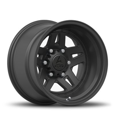 Quality Performance Products, Fast shipping, Expert Advice, And Exceptional Pricing - Tires and Wheels Direct offers quality performance products, fast shipping, expert advice, and exceptional pricing. Check out our website for all the details.