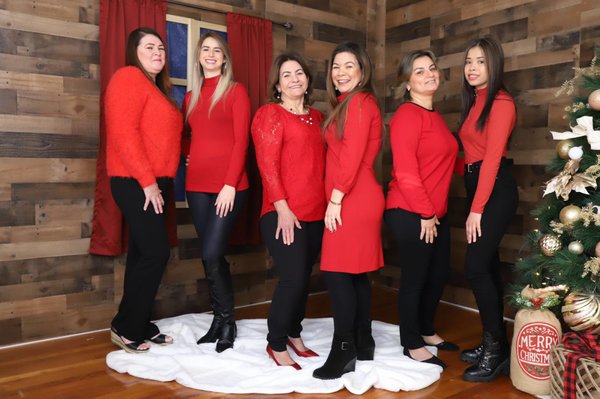 The Team - For a dedicated house cleaning service that cares about you, call Bravo Cleaning Services in Lowell, MA today for more information. The Team - For a dedicated house cleaning service that cares about you, call Bravo Cleaning Services in Lowell, MA today for more information.