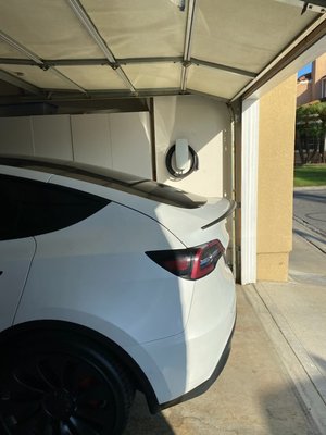VOLT TECH ELECTRIC - Updated July 2026 - 387 Photos & 366 Reviews ...