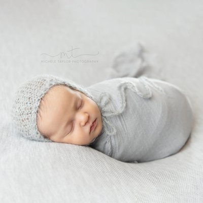 Newborns - We offer something more...Our services have been carefully designed to provide you with an experience that is relaxed and care free. I know how it is to be a busy mom, and I also know how important it is to capture your family in photographs now, just as they are, before they change. From our studio wardrobe and styling services, and our carefully curated products, to wall gallery design and installation, you can rest assured that we will take care of you and all of the details along the way. Start to finish, we take care of everything! Newborns - We offer something more...Our services have been carefully designed to provide you with an experience that is relaxed and care free. I know how it is to be a busy mom, and I also know how important it is to capture your family in photographs now, just as they are, before they change. From our studio wardrobe and styling services, and our carefully curated products, to wall gallery design and installation, you can rest assured that we will take care of you and all of the details along the way. Start to finish, we take care of everything!
