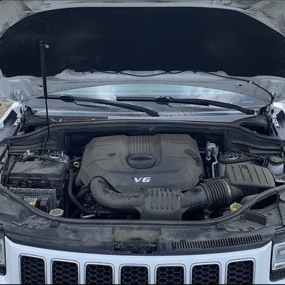 ENGINE BAY $80 - Engine Bay Steam cleaned and protected ENGINE BAY $80 - Engine Bay Steam cleaned and protected