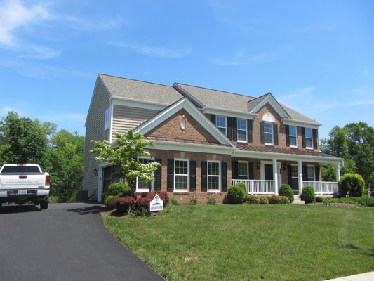 Residential Roofing Installations - Summit Roofing Contractors Inc. has provided more than 40 years of quality service to our customers. We are a family-owned and operated business, based in Manassas, VA. We serve the entire Northern Virginia and Washington, DC metro area. Our team sells and installs Residential and Commercial roofing of all types. Residential Roofing Installations - Summit Roofing Contractors Inc. has provided more than 40 years of quality service to our customers. We are a family-owned and operated business, based in Manassas, VA. We serve the entire Northern Virginia and Washington, DC metro area. Our team sells and installs Residential and Commercial roofing of all types.